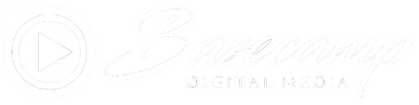 BaseCamp Digital Media