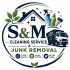 SM Cleaning Services