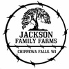 Jackson Family Farms