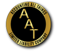 Accounting All Things, L.L.C.