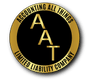 Accounting All Things, L.L.C.