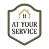 atyourservice.business