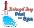 Barnegat Bay Pool and Spa LLC (609) 489-6484  NJHIC#13VH10466500