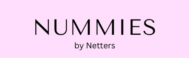 Nummies by Netters
