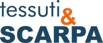 tessuti & Scarpa