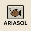 Ariasol