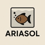 Ariasol