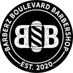 Barberz Blvd