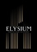 ELYSIUM