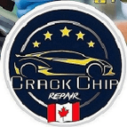 Mobile 24/7 Long Crack Nasty Chip Repair