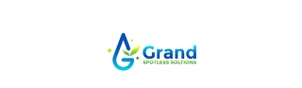 Grandspotless Solutions LLC