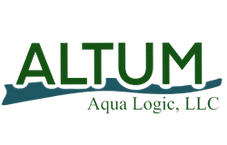 Altum Aqua Logic