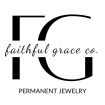 Faithful grace Co.