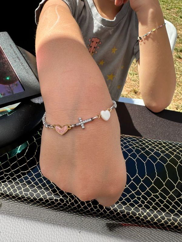 Fun custom designs