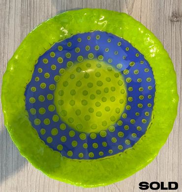 1277
