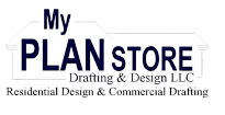 My PlanStore Drafting & Design LLC