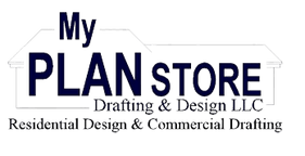 My PlanStore Drafting & Design LLC