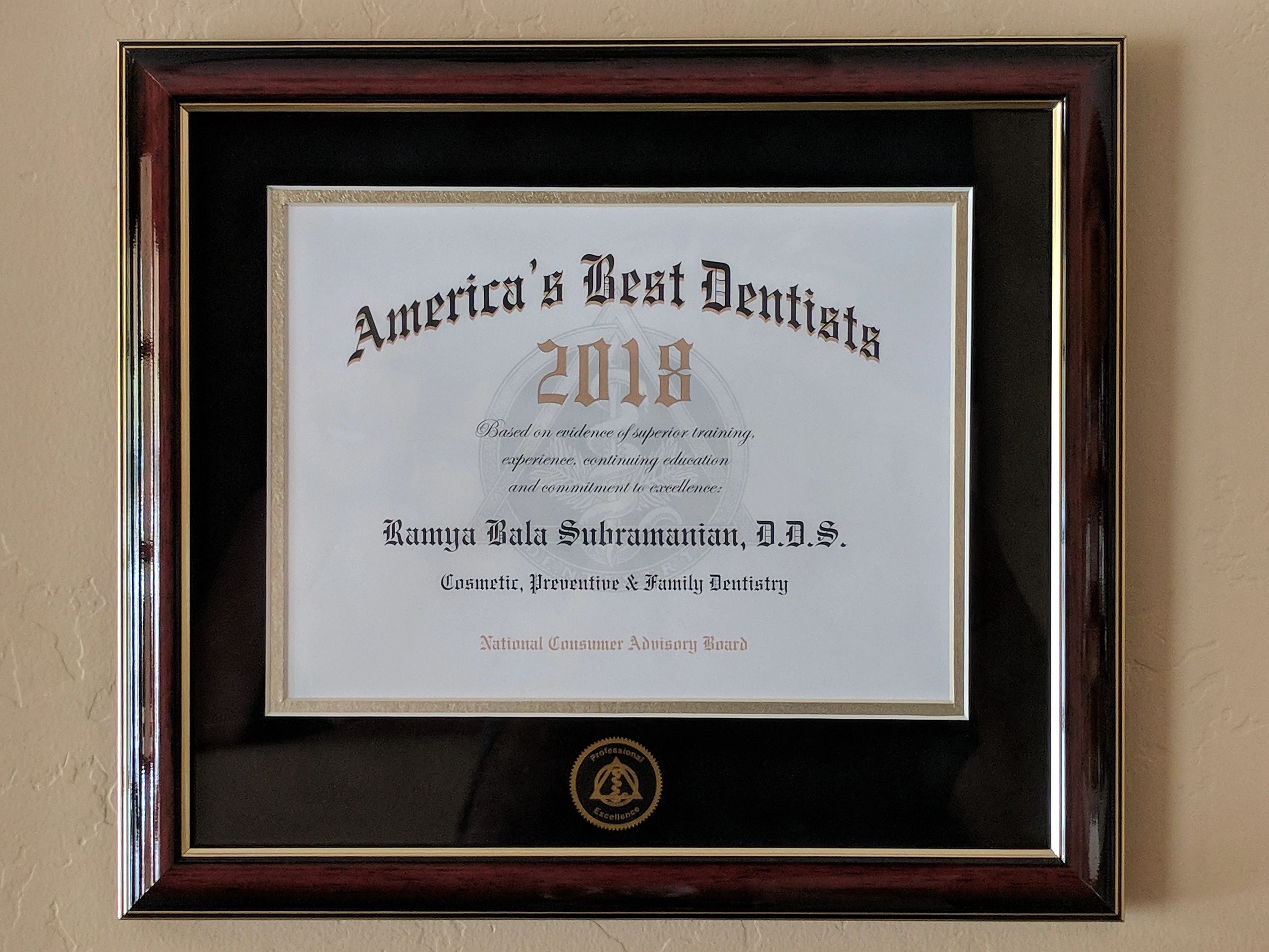 Lucille Williams returned to the Morris Brown College campus, where she was  honored by the administration, students, her pastor, and her loving family.  She received a certificate of appreciation in recognition of, image size:2560x1920