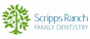 Scripps Ranch Family Dentistry