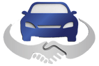 Teamployer Automotive