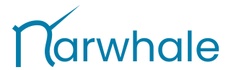 Narwhale