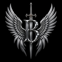 Bree’s luxury escapes 