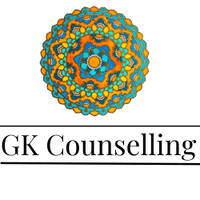 GK Counselling