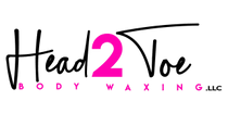 Head 2 Toe Body Waxing, LLC