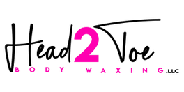 Head 2 Toe Body Waxing, LLC