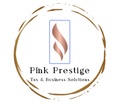 Pink Prestige