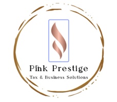 Pink Prestige