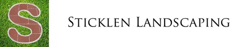 Sticklen Garden and Property Maintenance