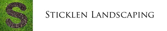 Sticklen Garden and Property Maintenance