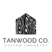 Tanwood