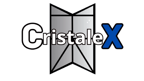 CRISTALEX
