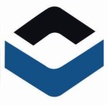 PETROLEA ENERGY LLC