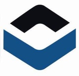PETROLEA ENERGY LLC