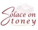 solaceonstoney.com