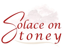 solaceonstoney.com