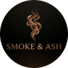 Smoke and Ash LLC