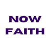 Now Faith Ministries