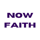 Now Faith Ministries