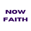 Now Faith Ministries