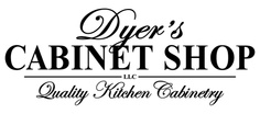 Dyer's Cabinet Shop 