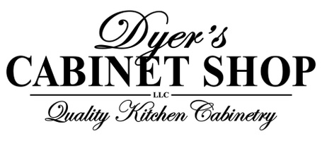 Dyer's Cabinet Shop 