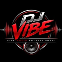 Vibe Audio Entertainment
