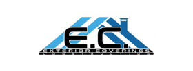 Exterior Coverings