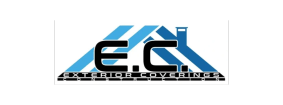 Exterior Coverings