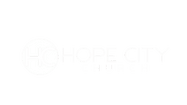 Hope City Church 2026