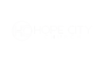 Hope City Church 2026